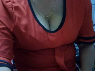 SweetyTara