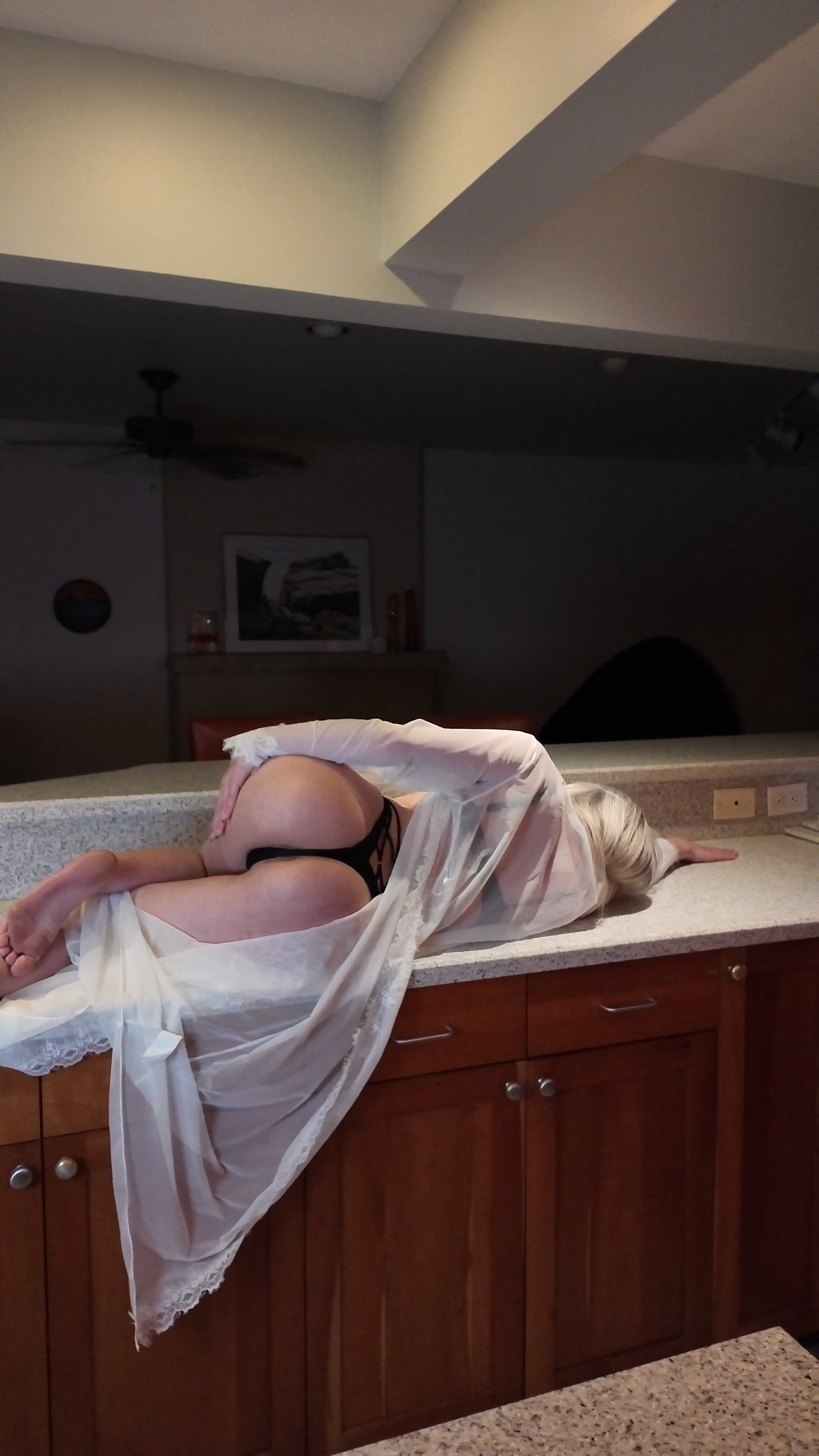 AnnaRayneXO photo 8