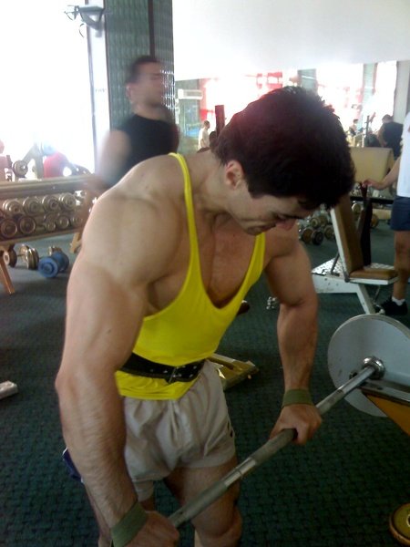 BestBodyEver photo 43