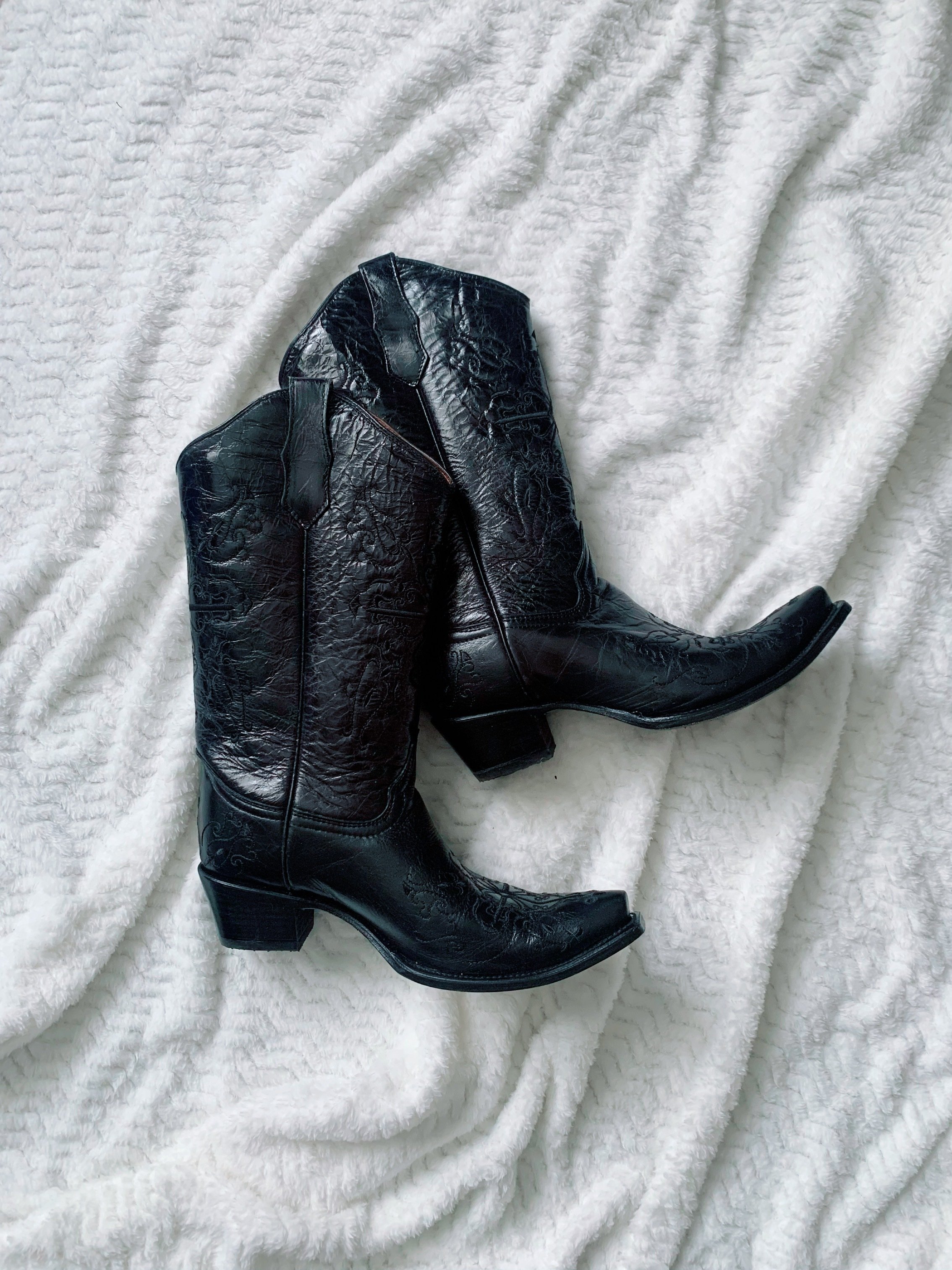 TheAlexaLondon photo 62