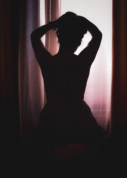 NicolleReyn photo 186