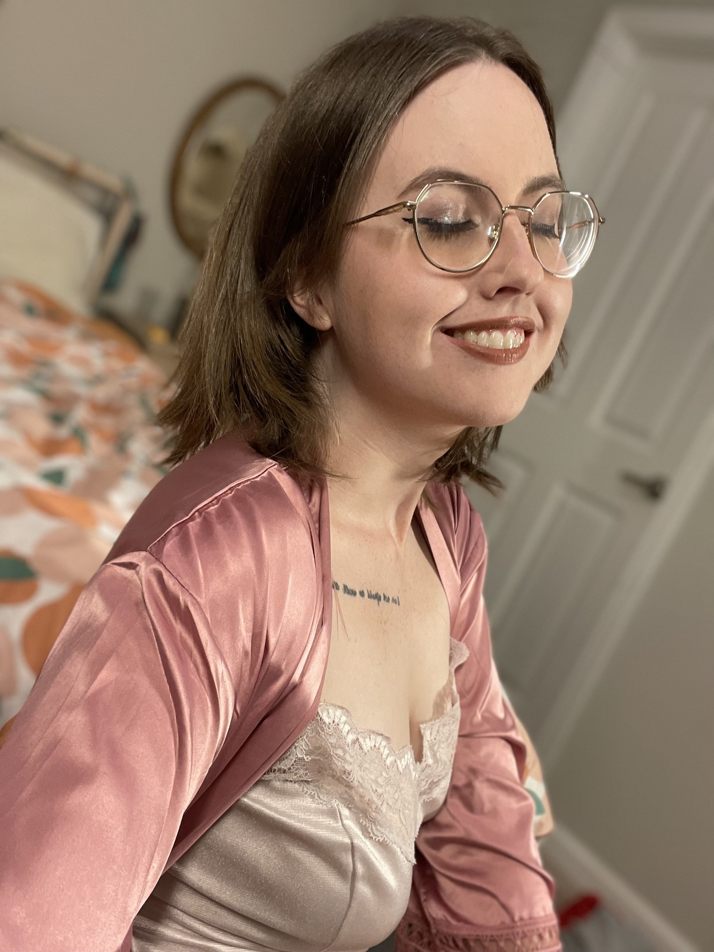 happylilcamgirl photo 18