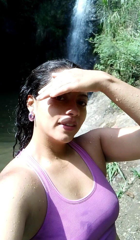 CamilaLevy photo 26
