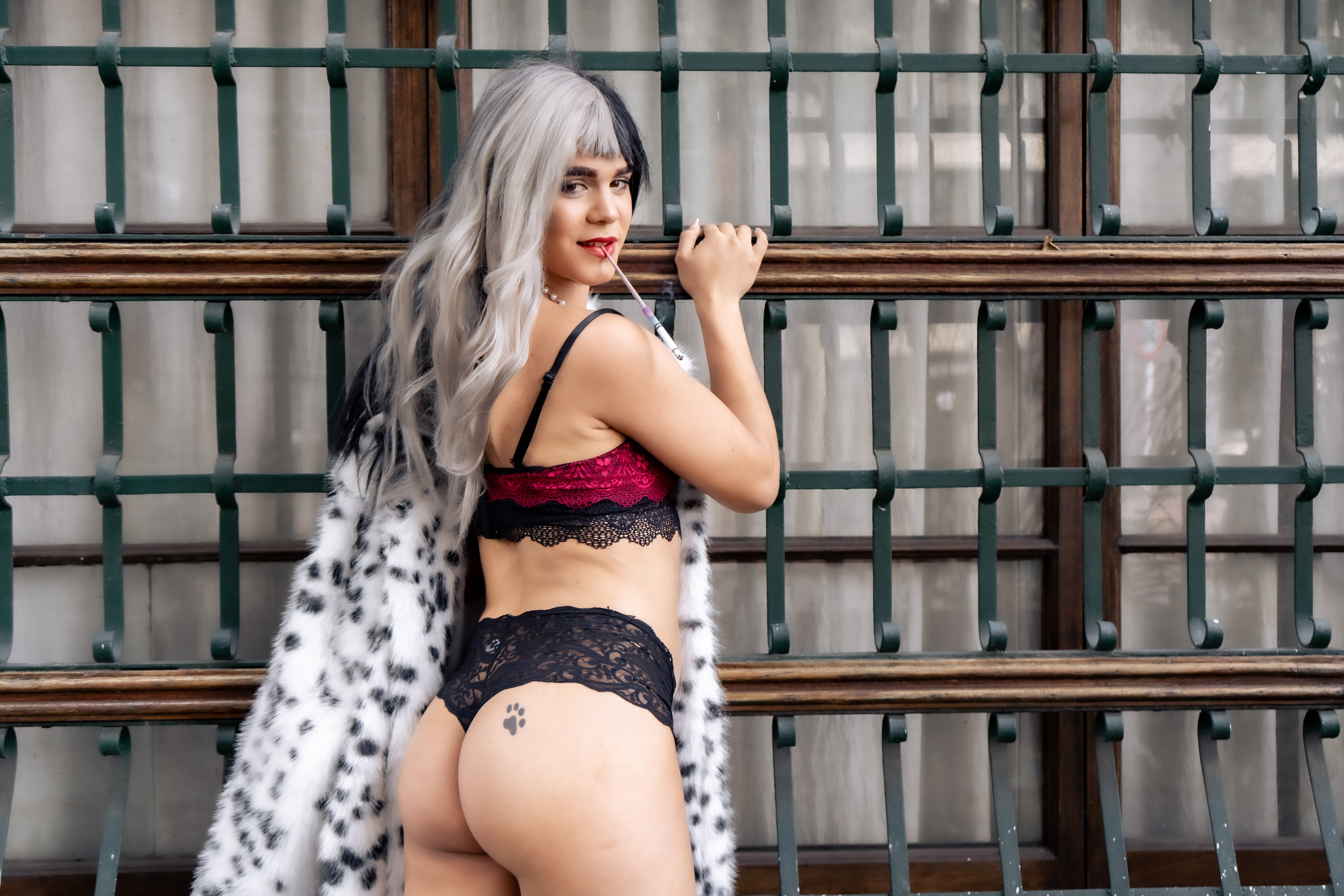 AliceCoolenk photo 113
