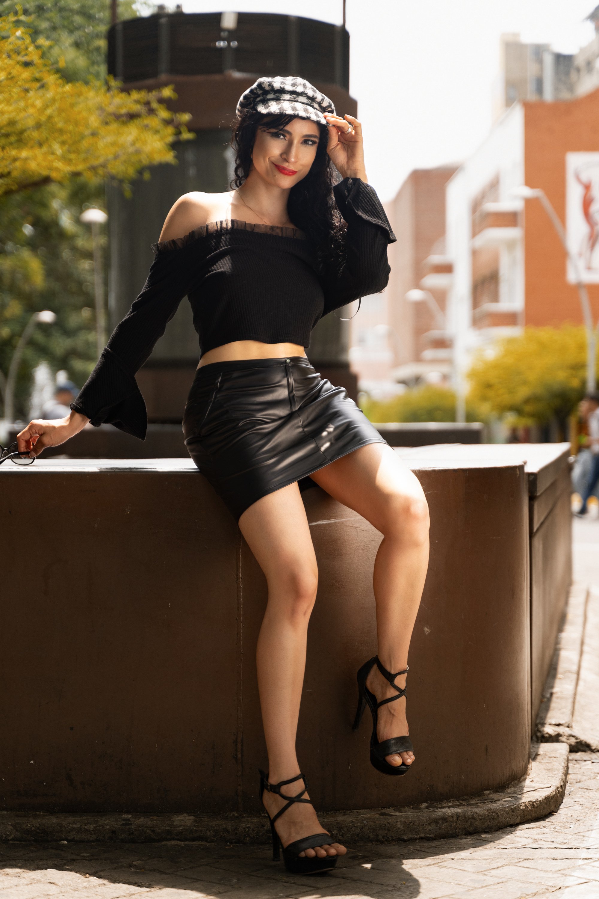 BeyonLewiz photo 224