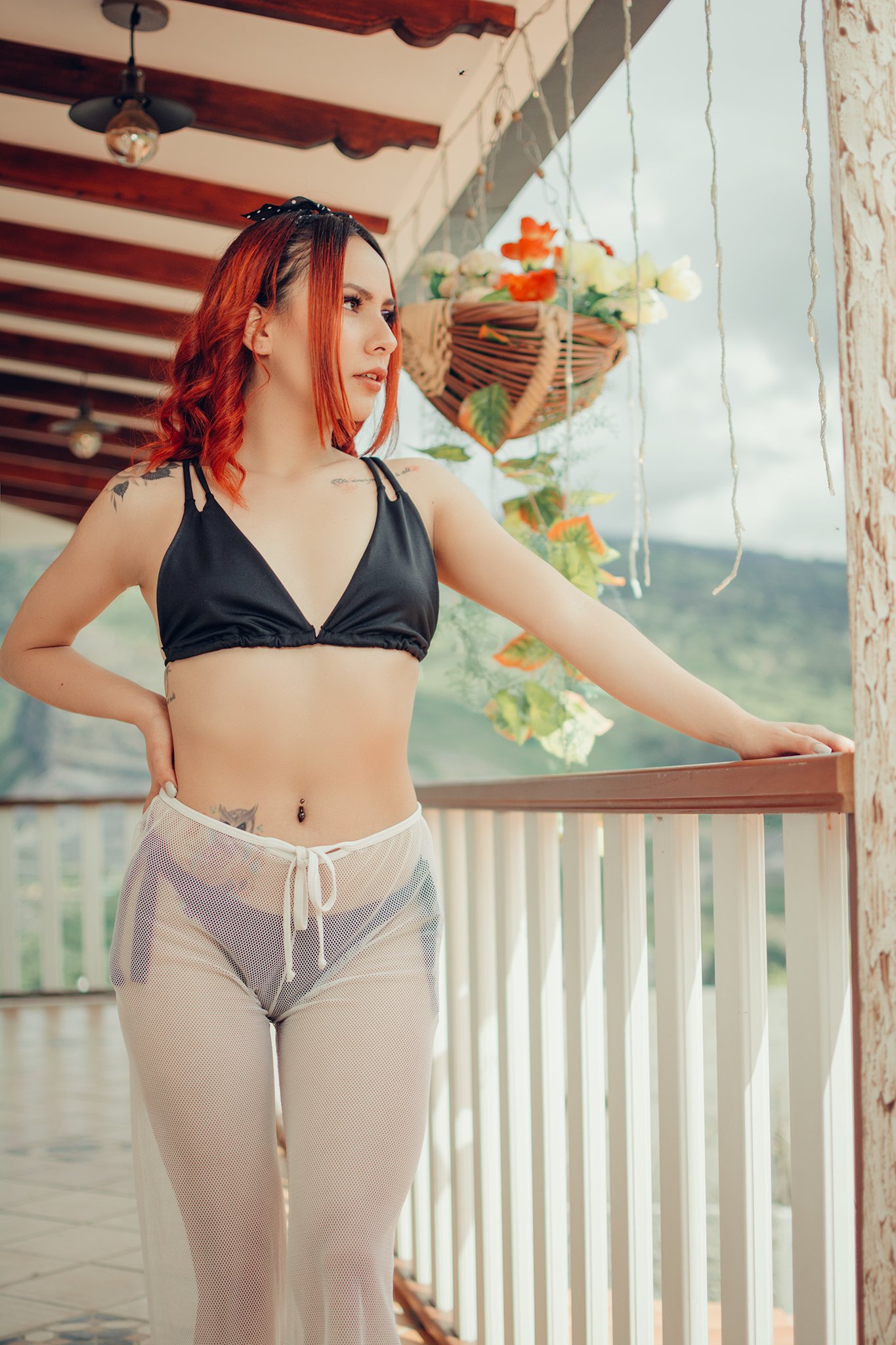 ValeryHarllow photo 31