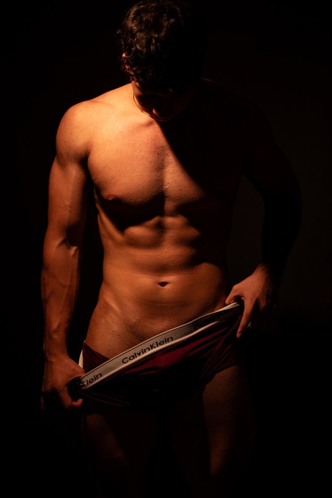 Axxel_Men photo 28
