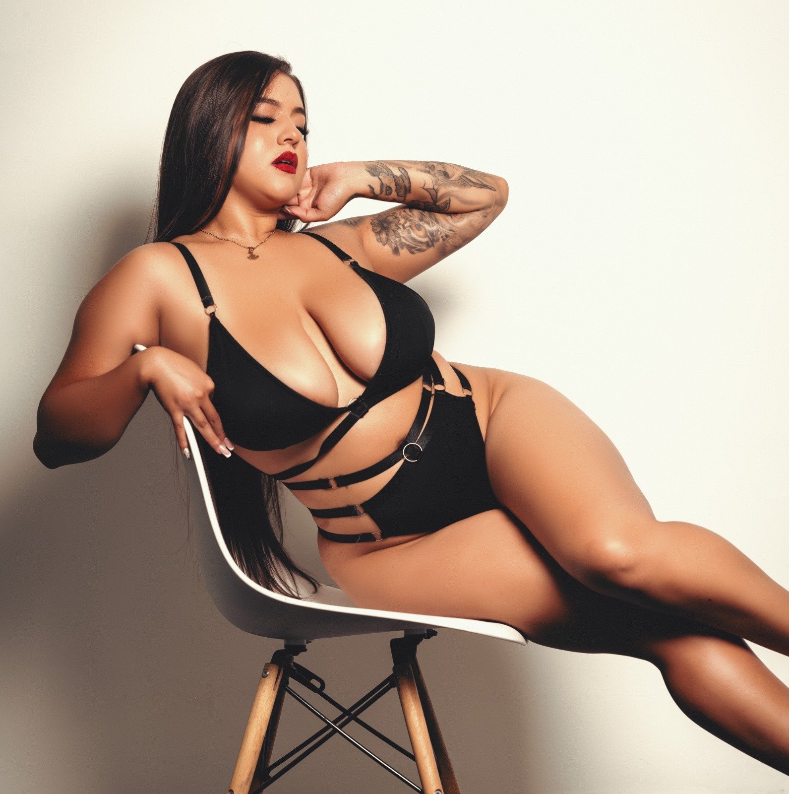 Sienna_Scott photo 229
