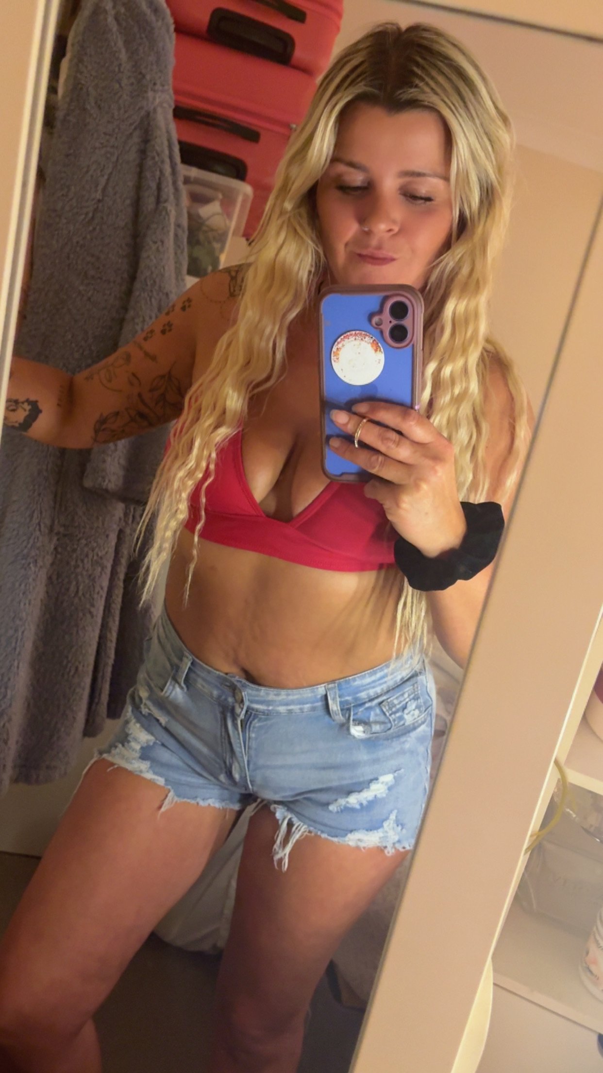 MissLuxe_xx photo 25