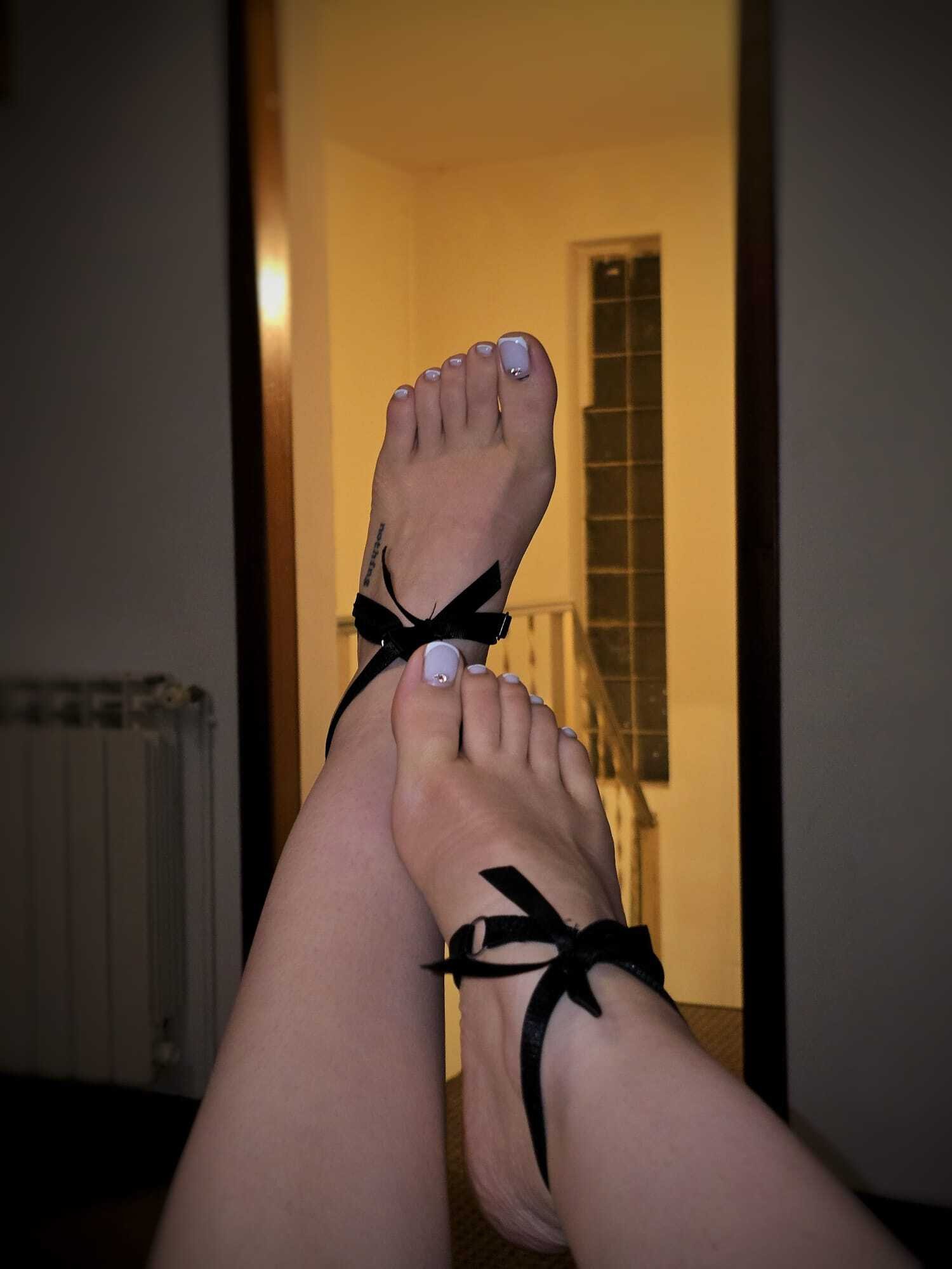 SabrinaHope photo 58