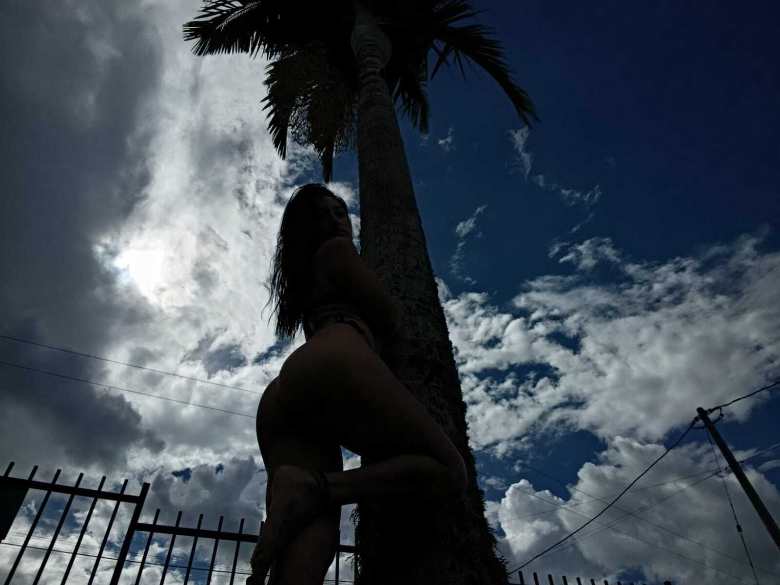 whitetemptation photo 34