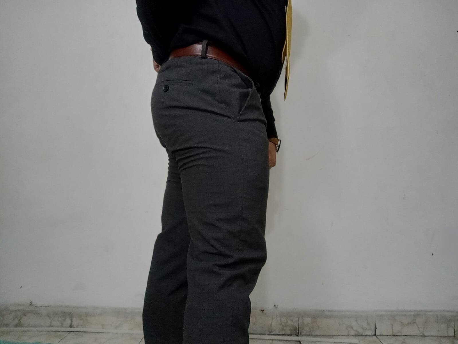 KalethBigDick88 photo 534