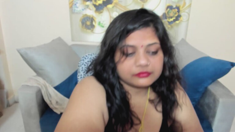 CurvyAlis