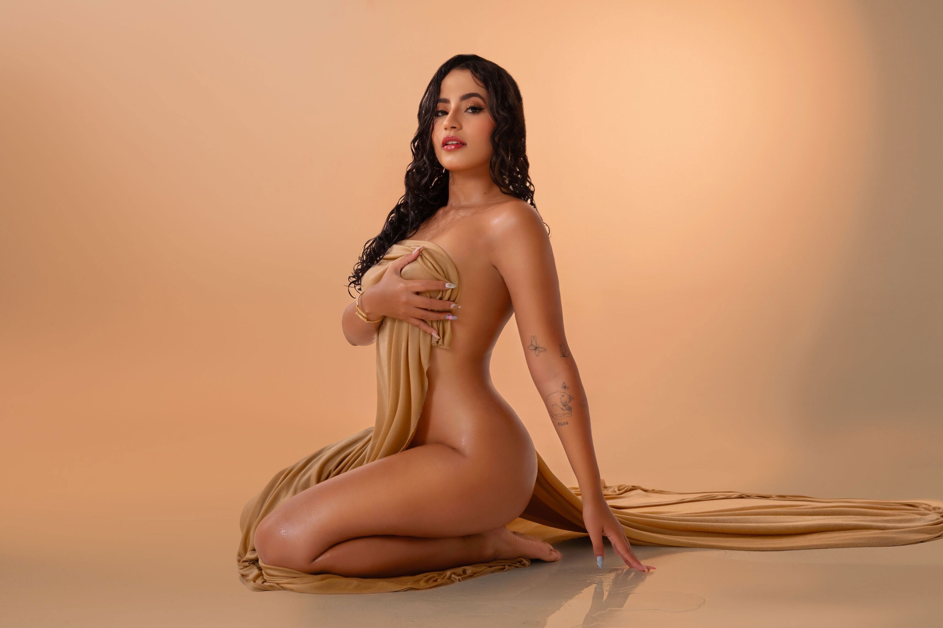 IvyColeman photo 26