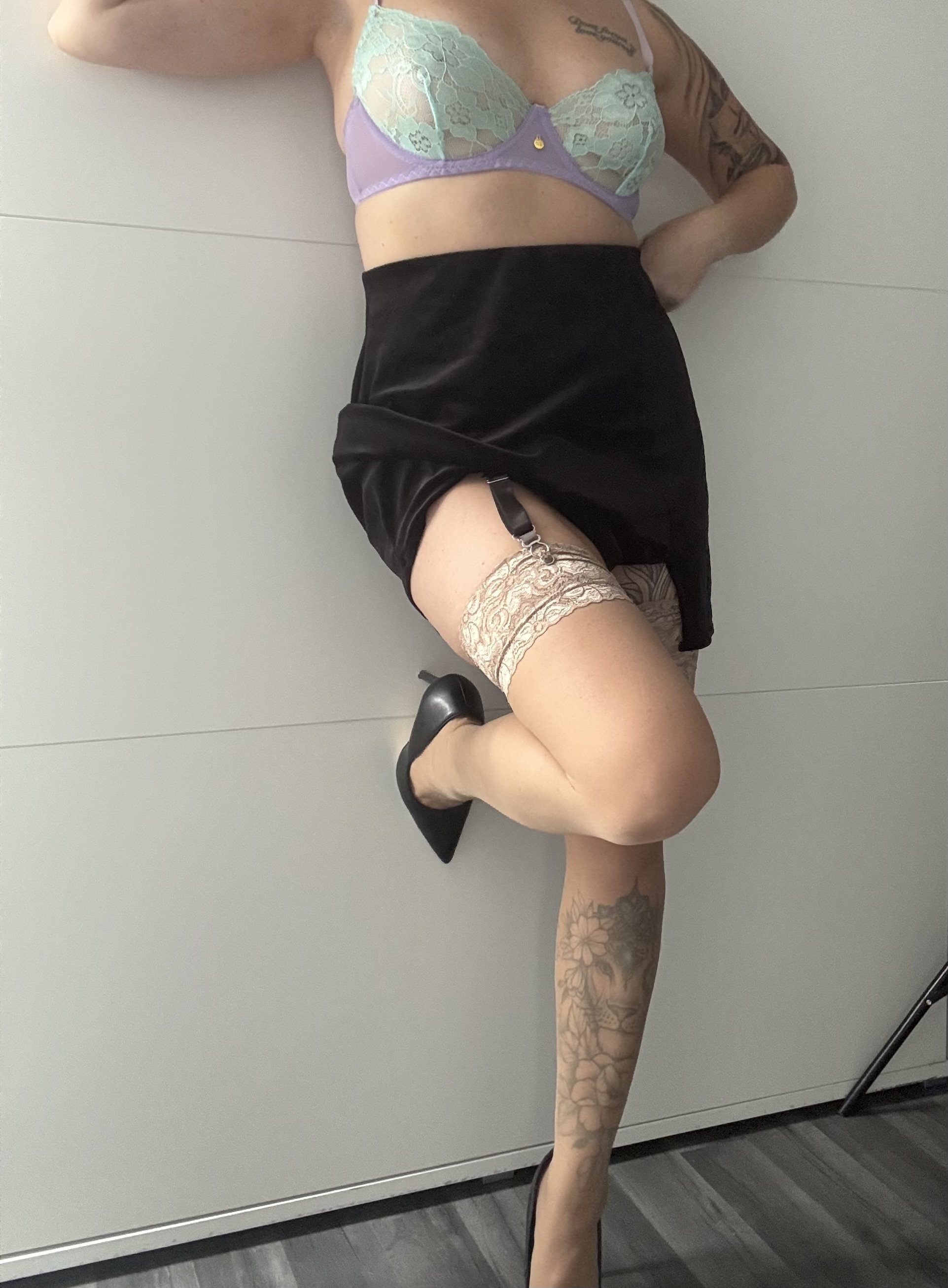 LittleMissSweetLips photo 50