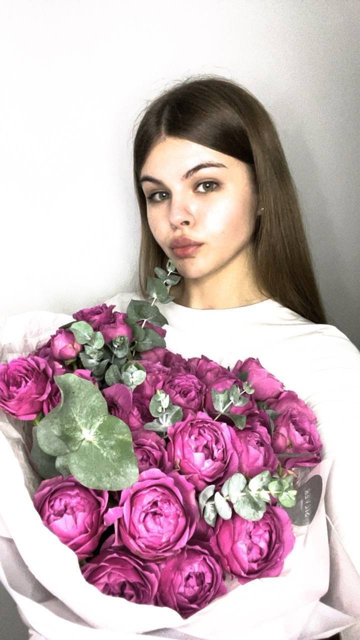 xMissPerfectx photo 4