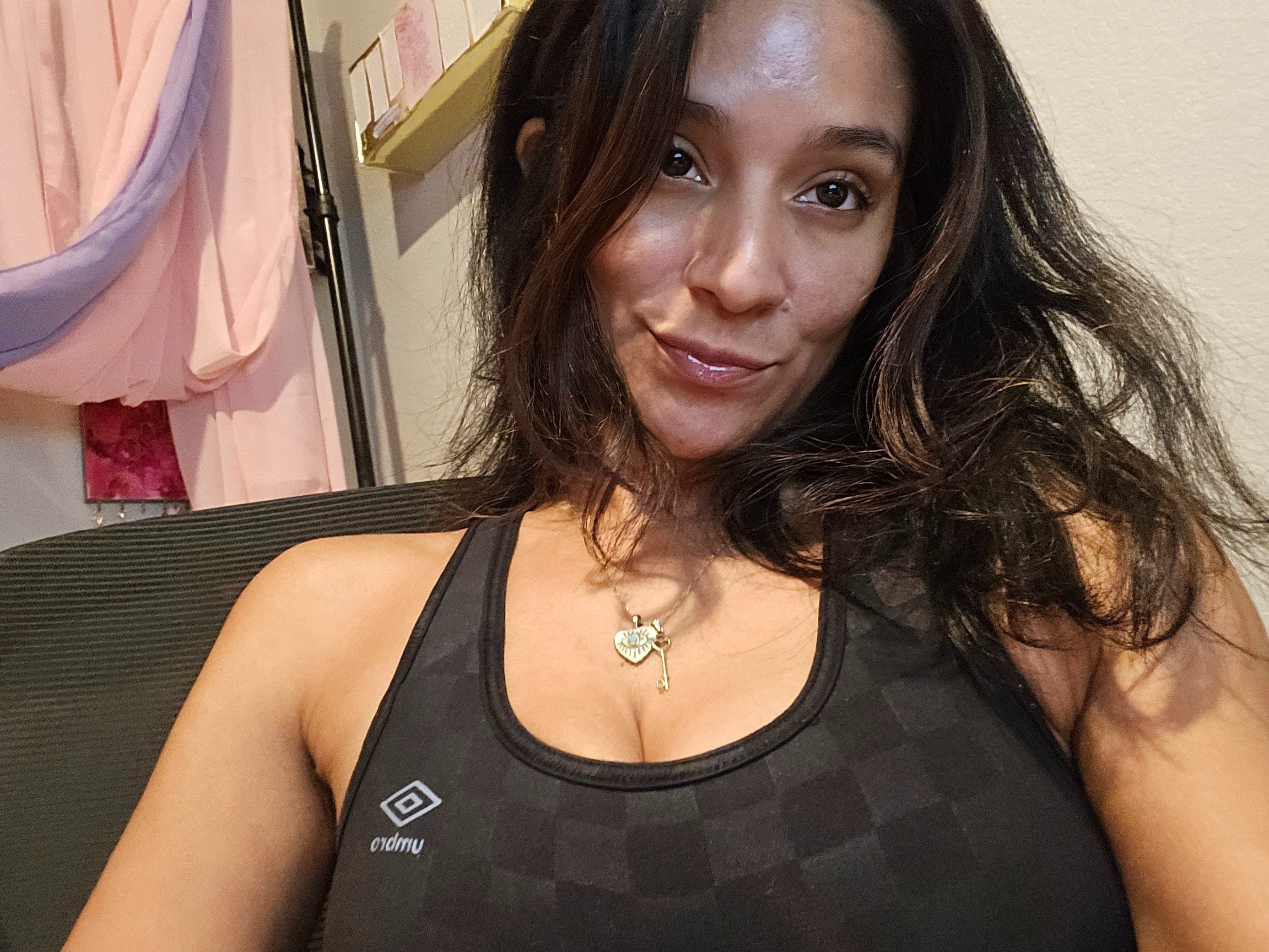 GoddessAriasPalace photo 1
