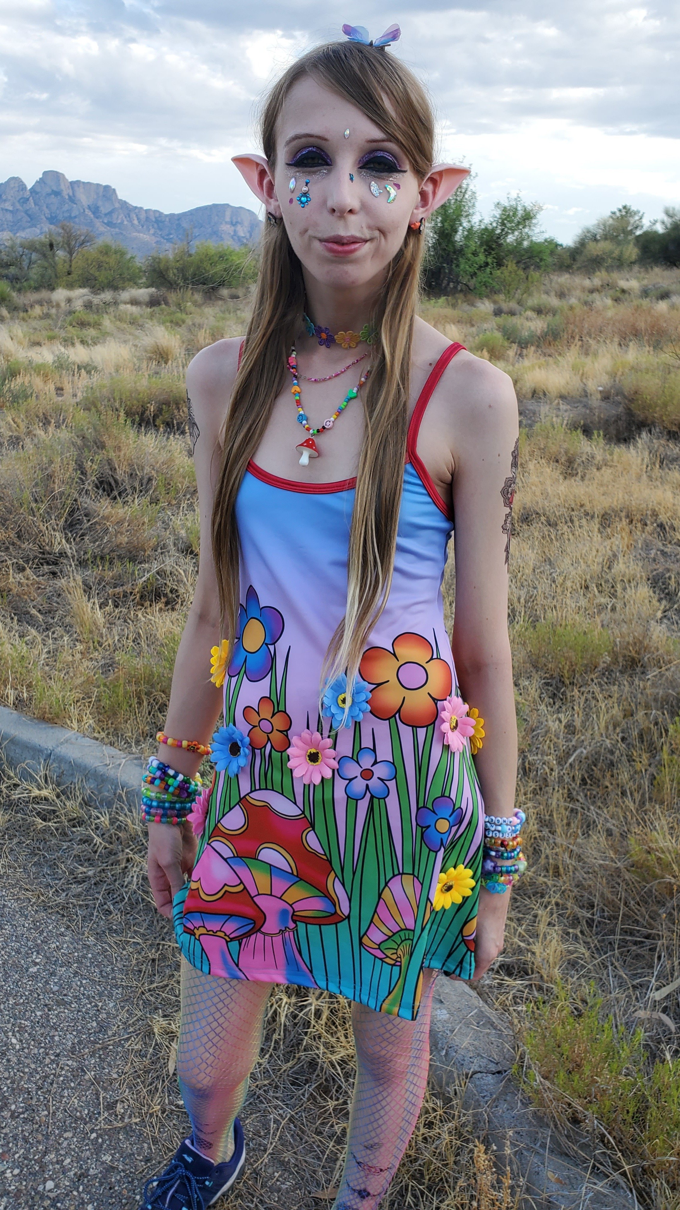 PrincessSnowAngel photo 446