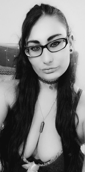 LexiBaretta photo 36