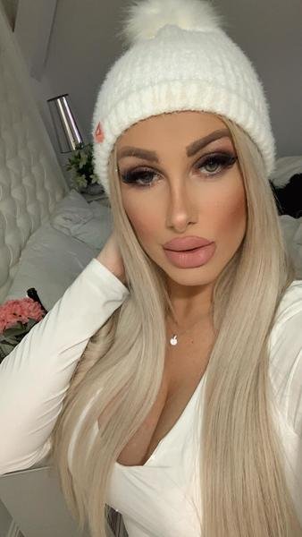 TanyaMonroe photo 22