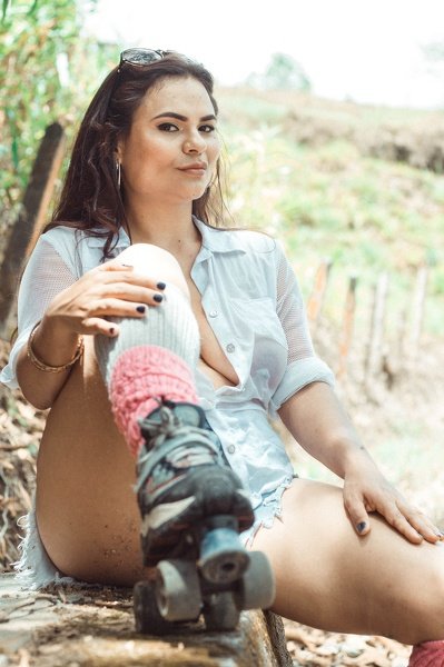 BrianaPreston photo 9