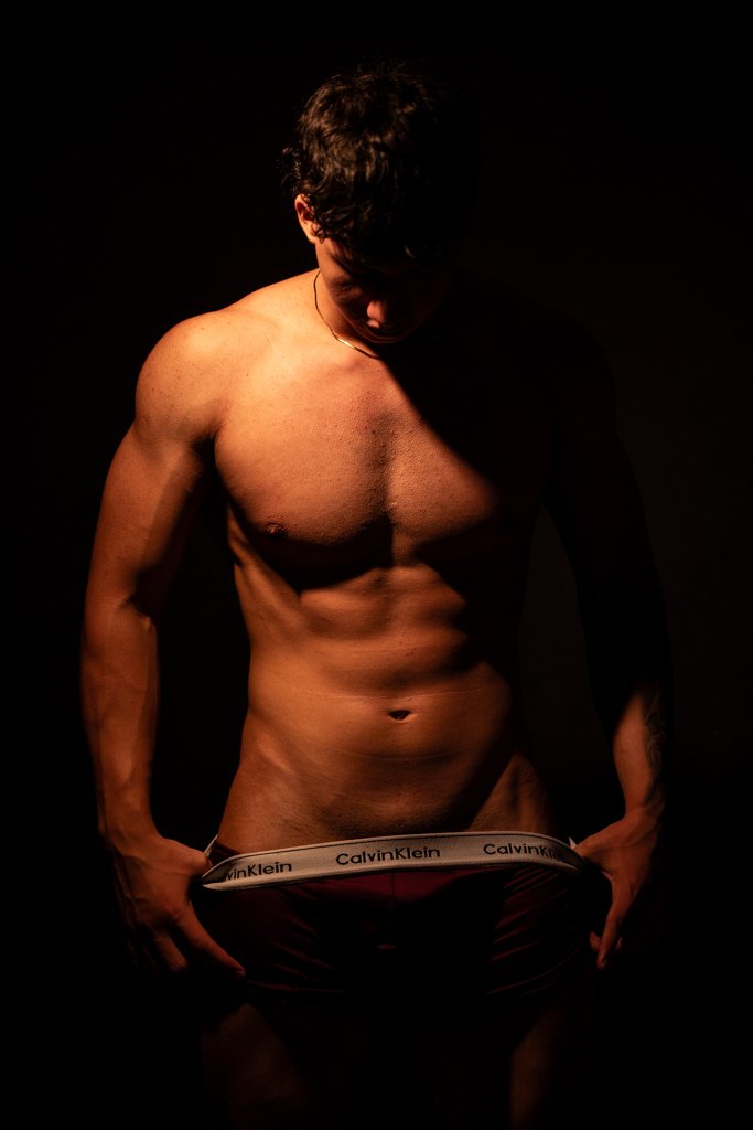 Axxel_Men photo 27