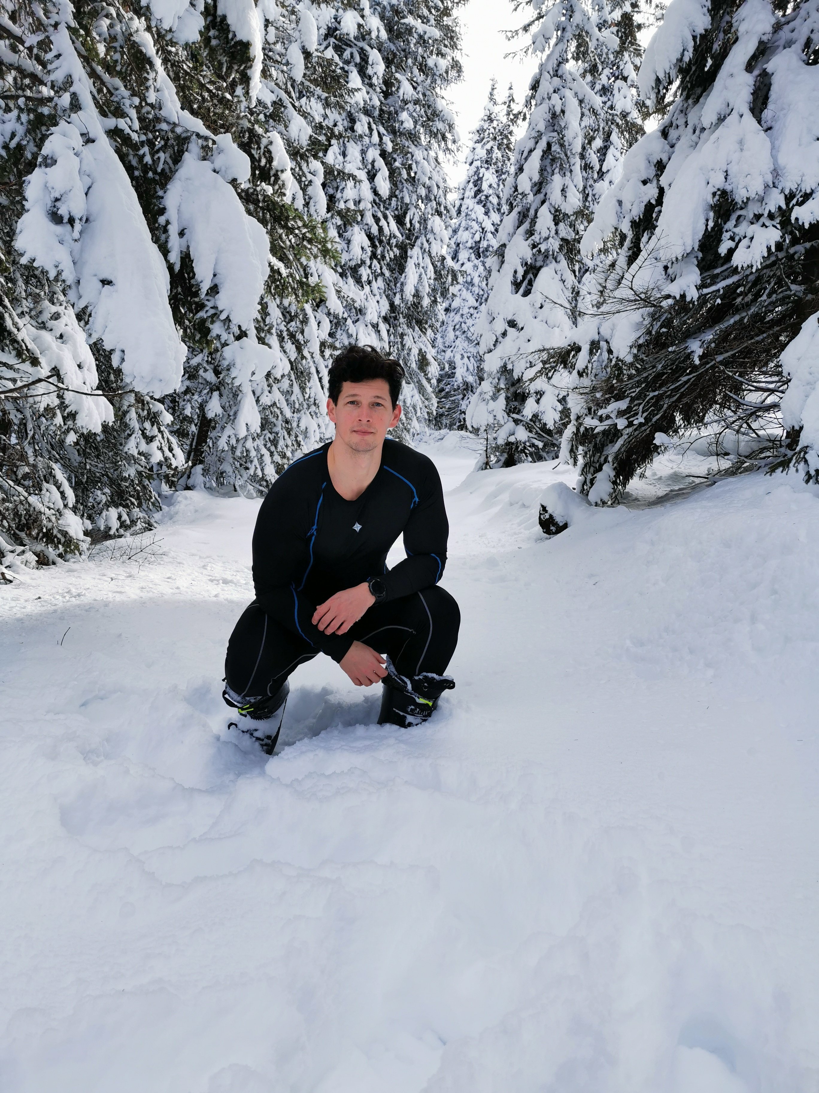 BrutusK photo 1228