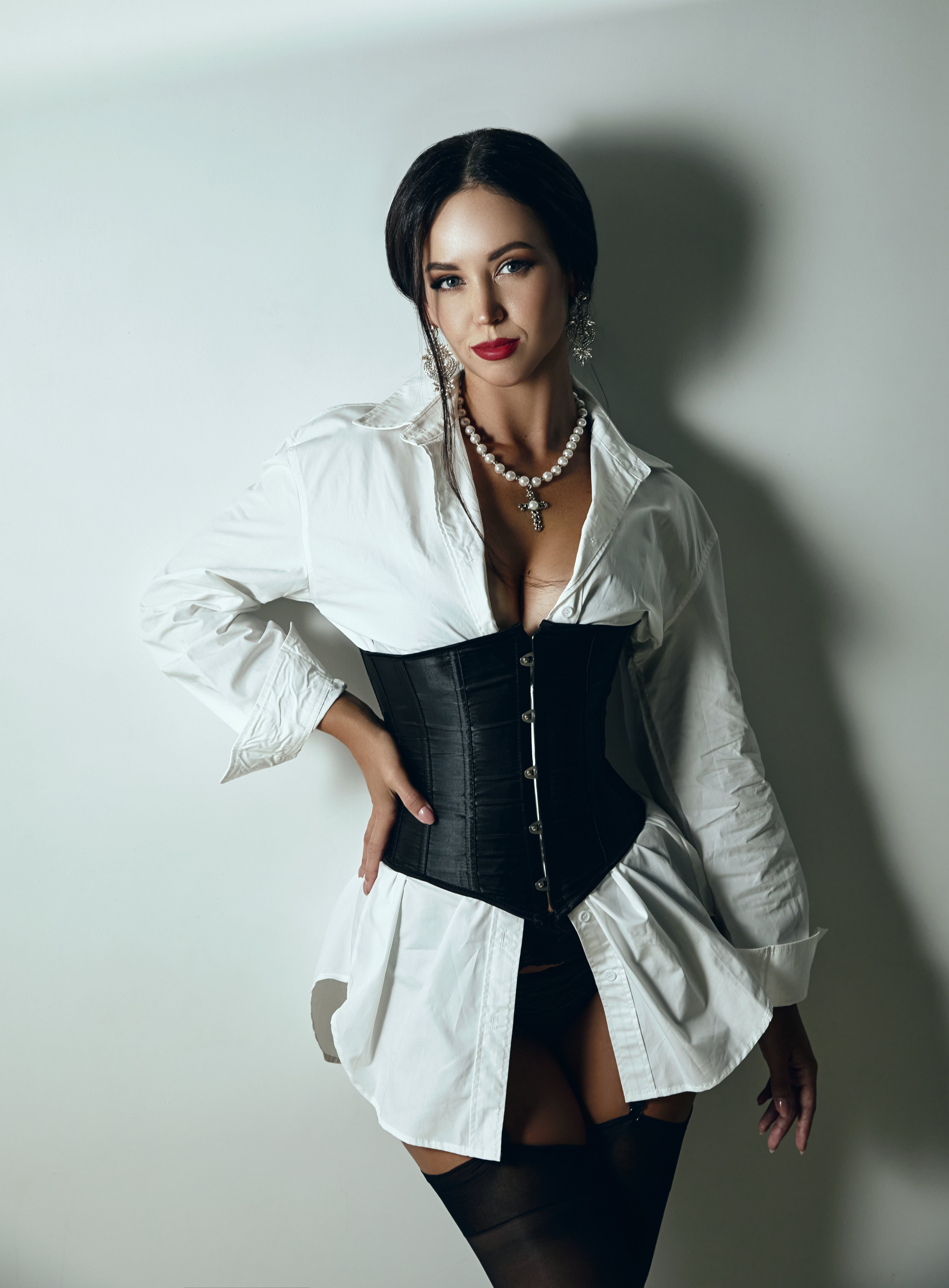 GoddessLaVitaBella photo 51
