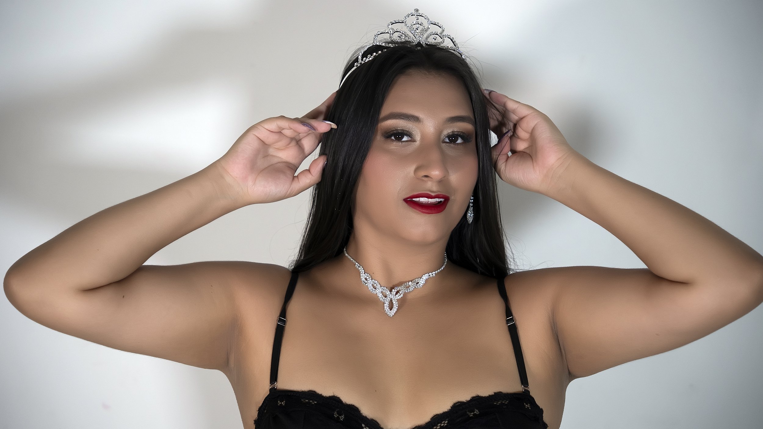 Catalina_Rivera photo 87