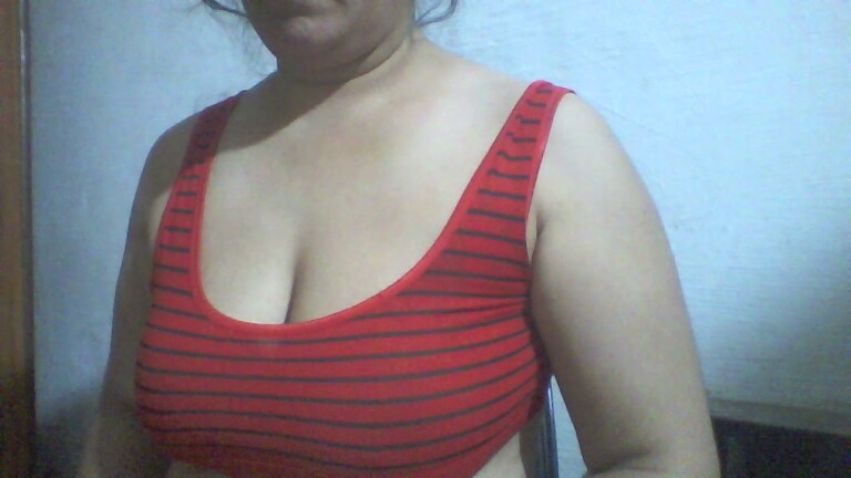 indiagirl50
