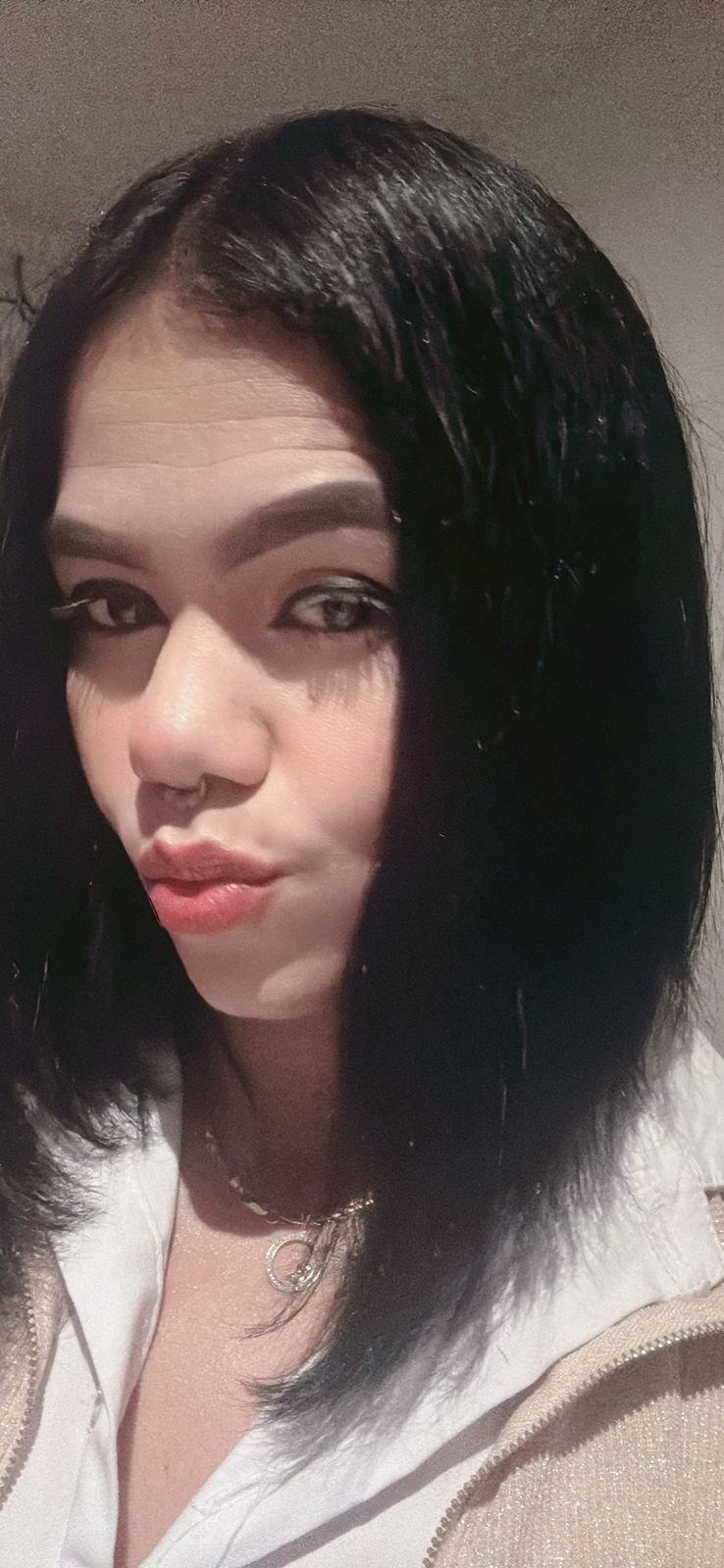 AngelinaDustin photo 9