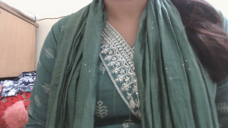 Shivani_bhabhi_sexy