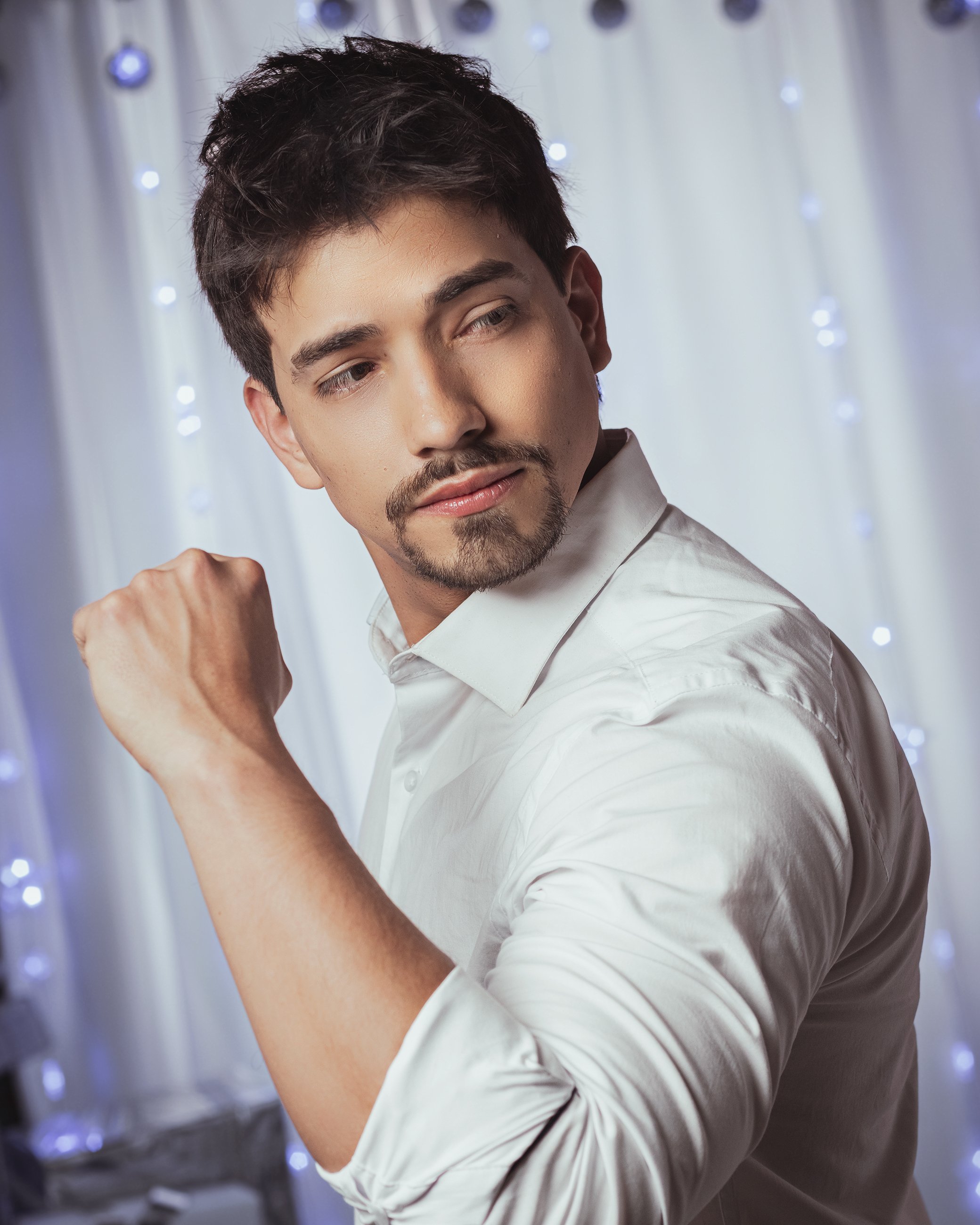 Ian_Davis photo 60