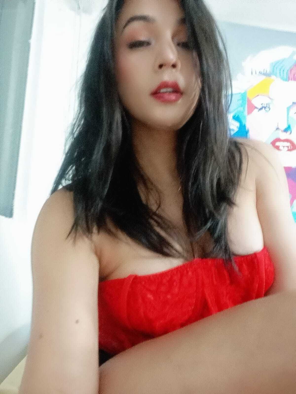 RubySander photo 2