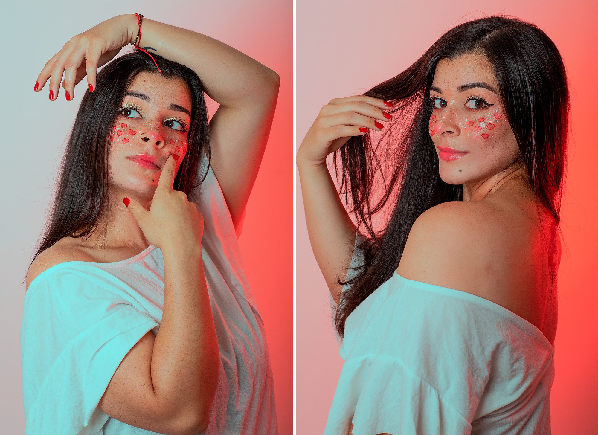 KatteSweett photo 62