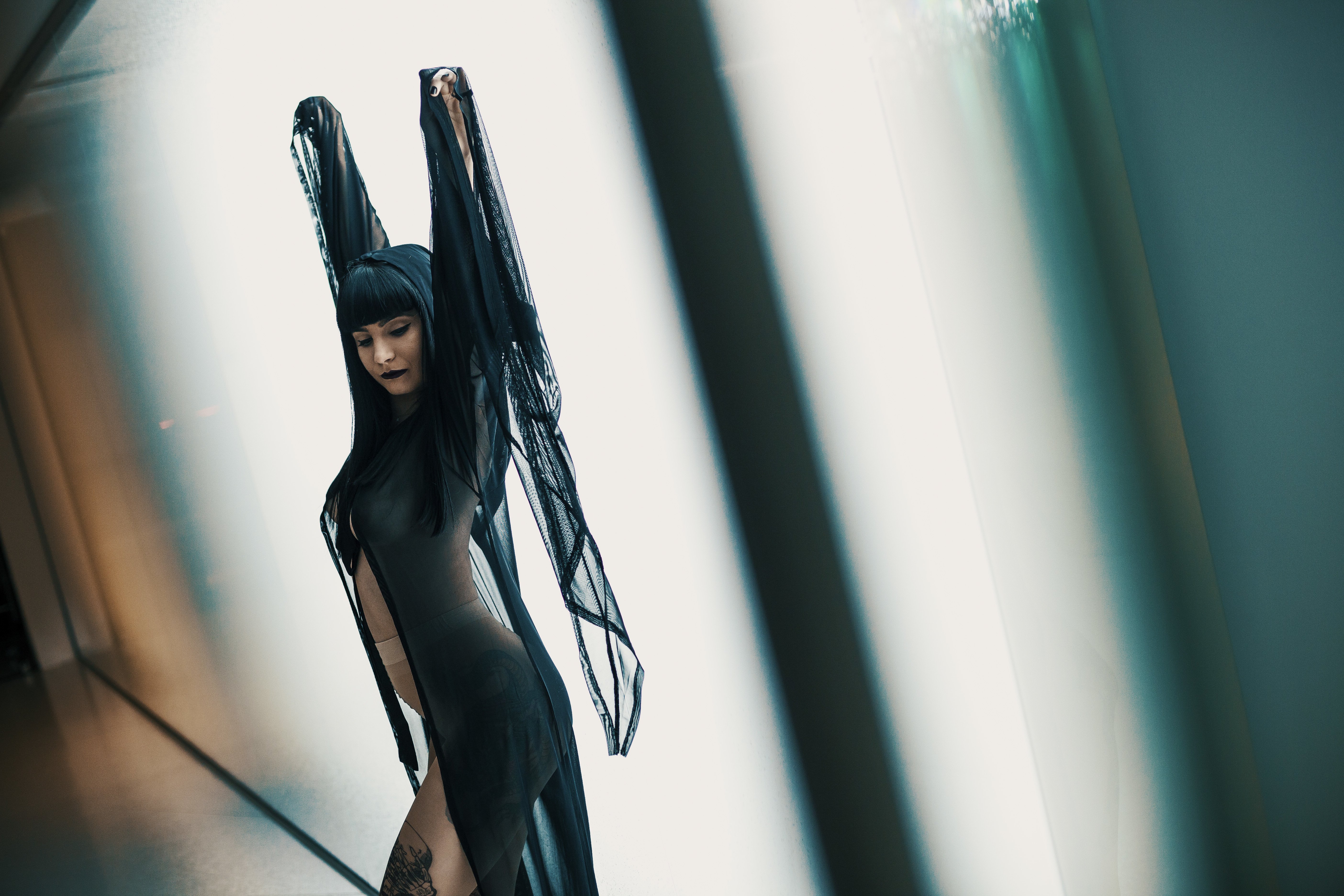 IvyAstor photo 5