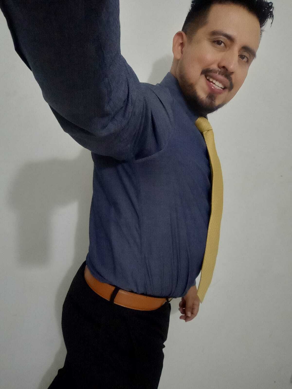 KalethBigDick88 photo 415
