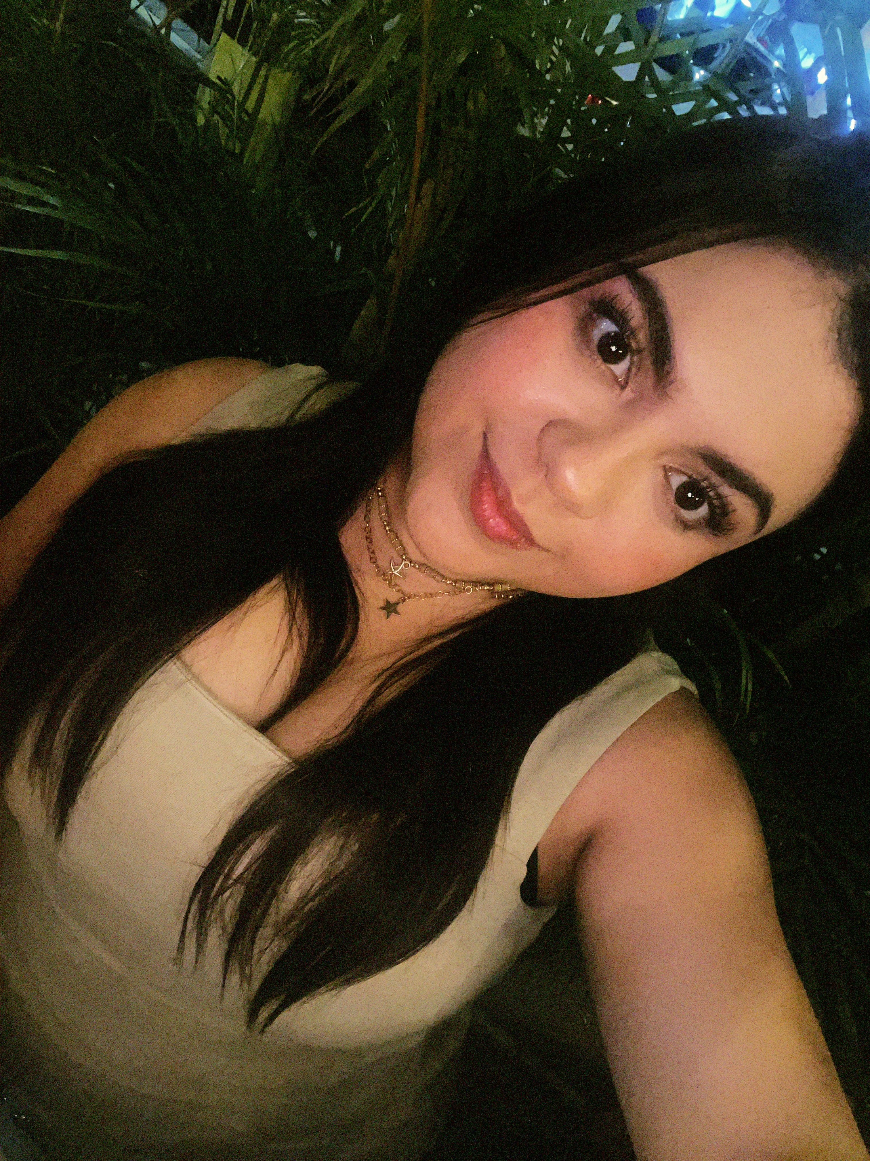 Misssofiiaa photo 4
