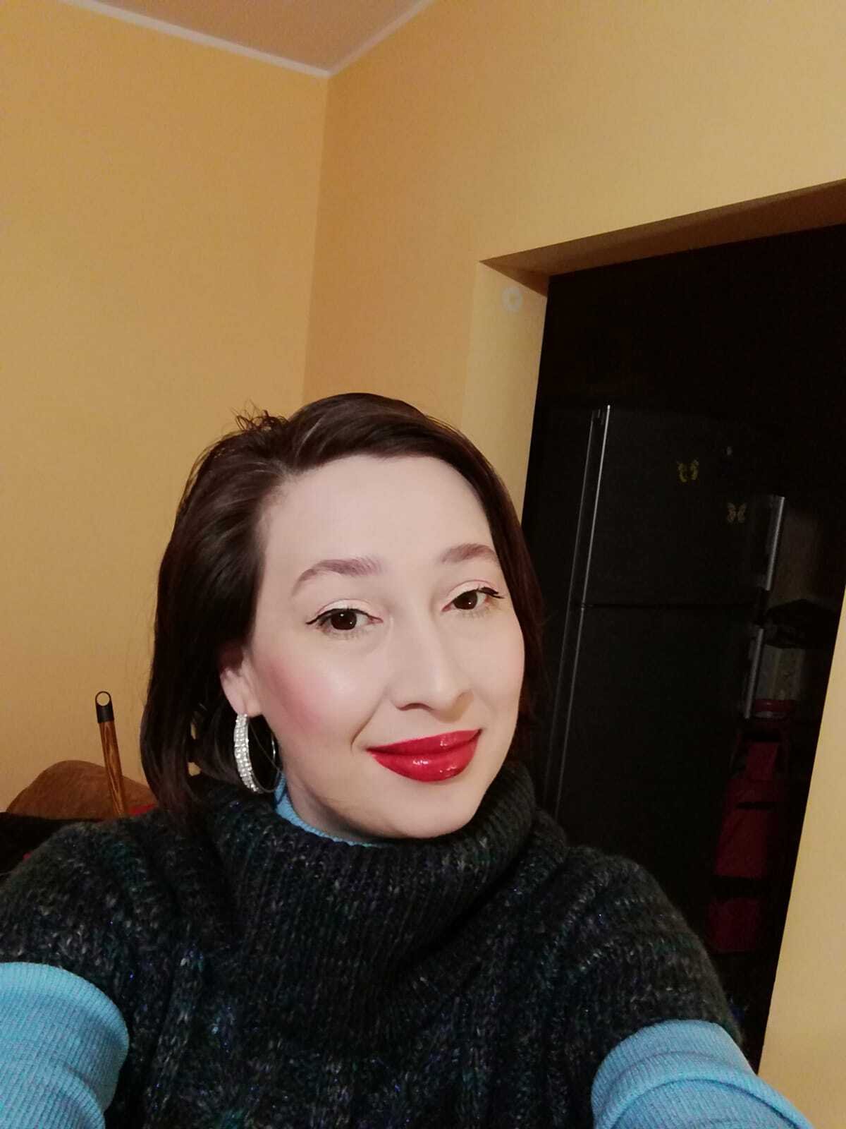 LadyDaphnne photo 13