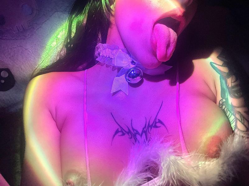 _Scarlett_ photo 156
