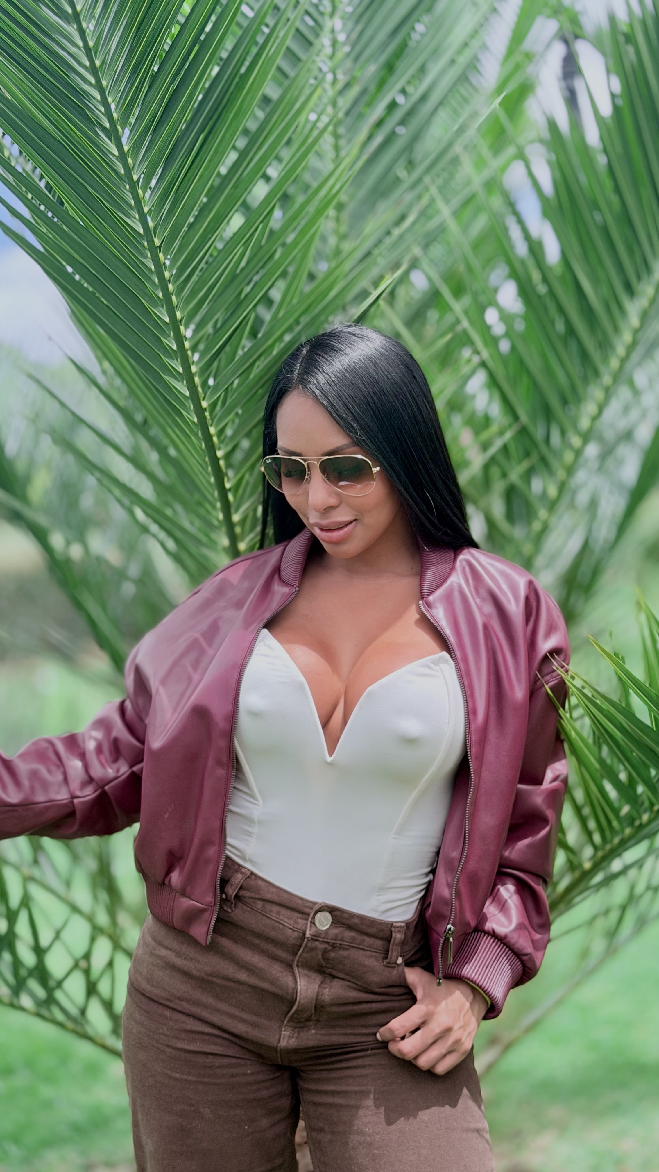 LATINA_BIG_CLITXXX photo 95