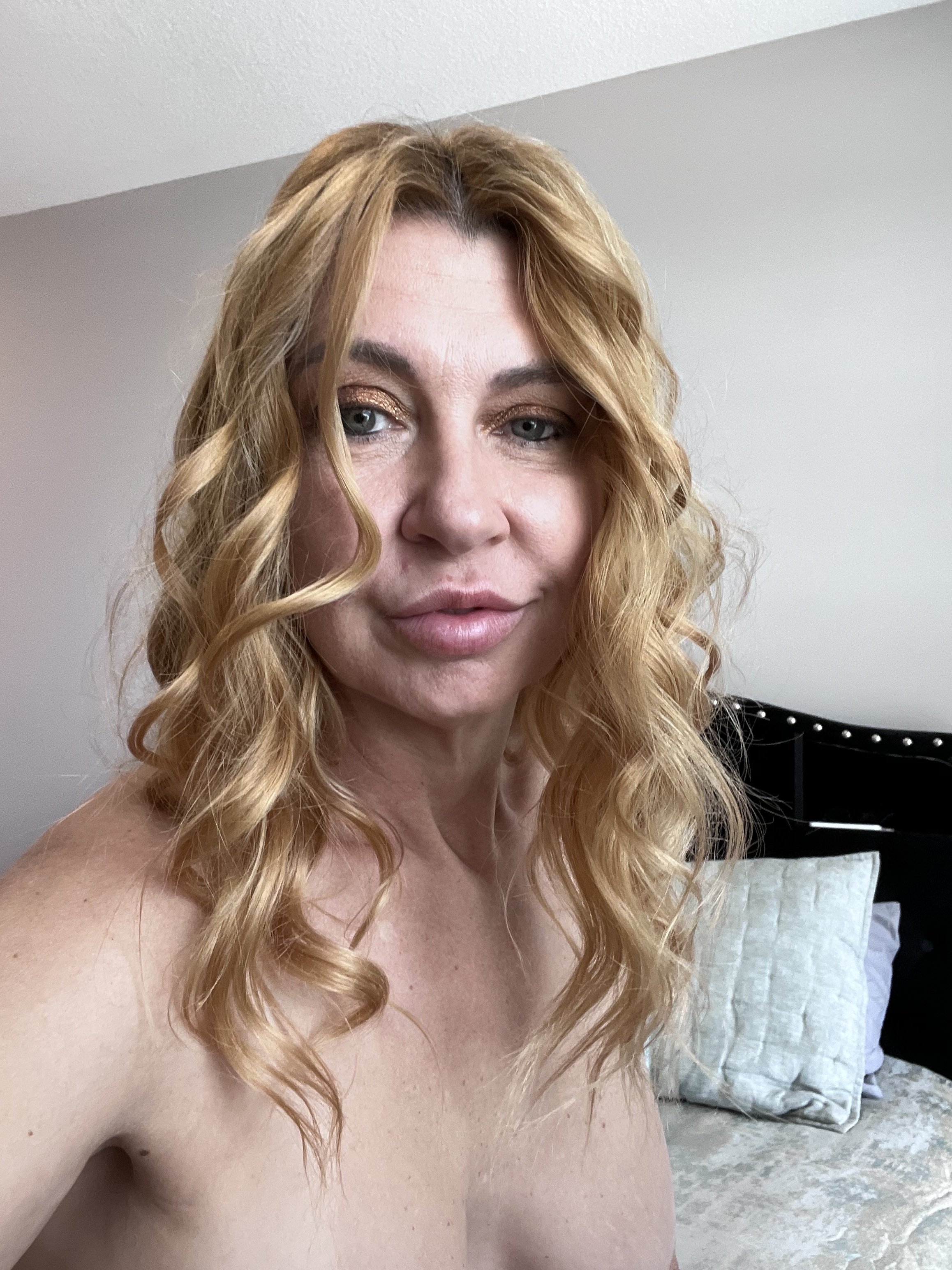 DirtyDaisyLou photo 81