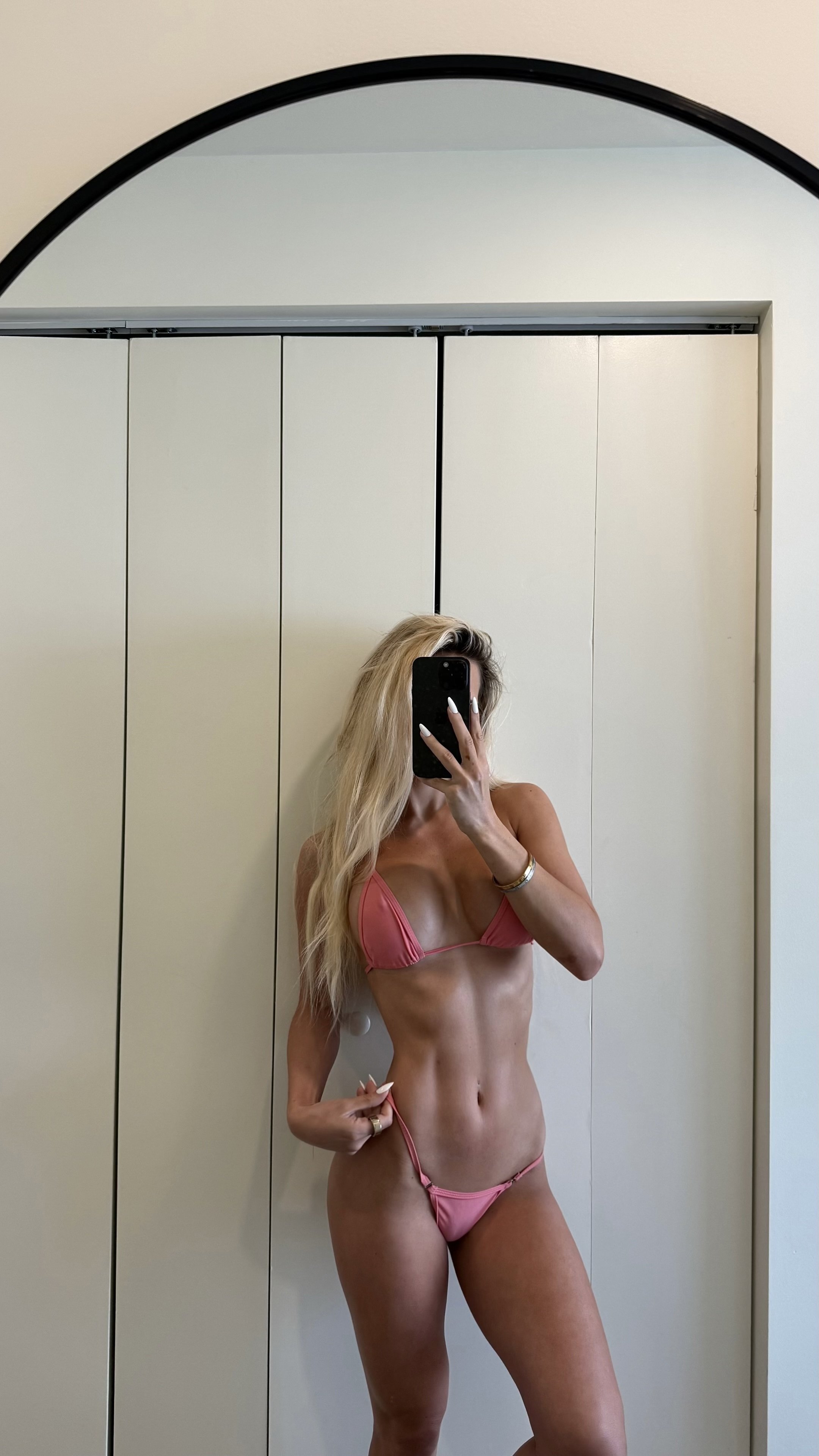 Jadexoxoo photo 1