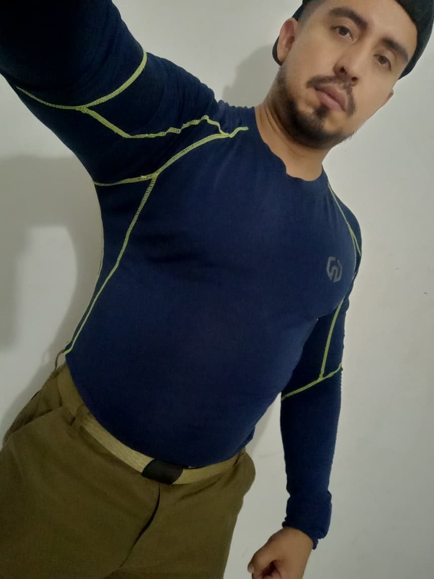 KalethBigDick88 photo 406