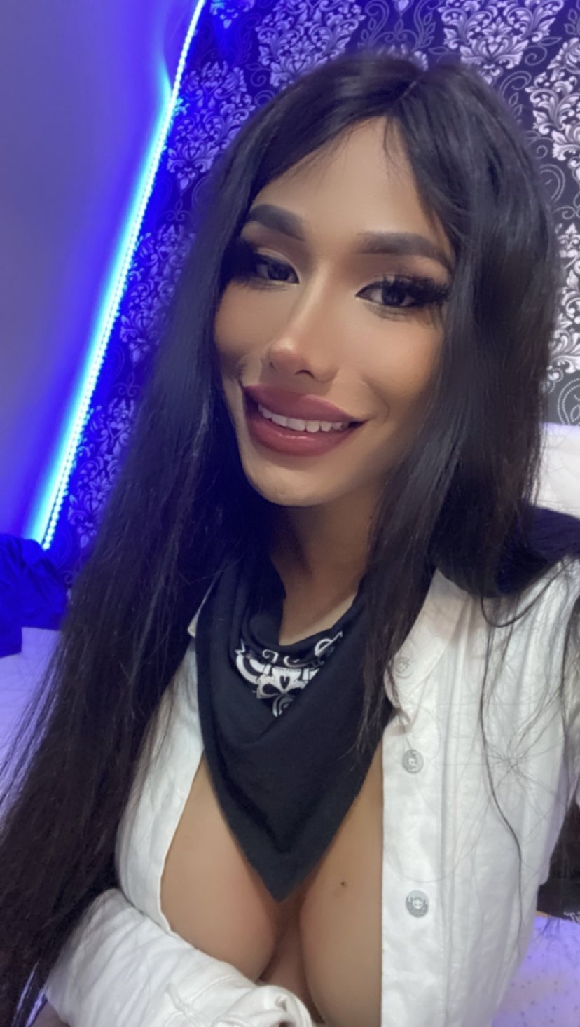 Ivannapretty photo 2