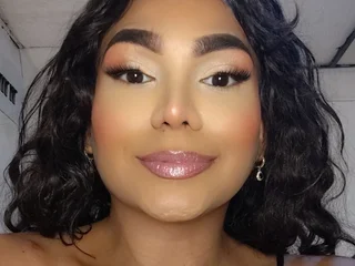 dannarhodesx