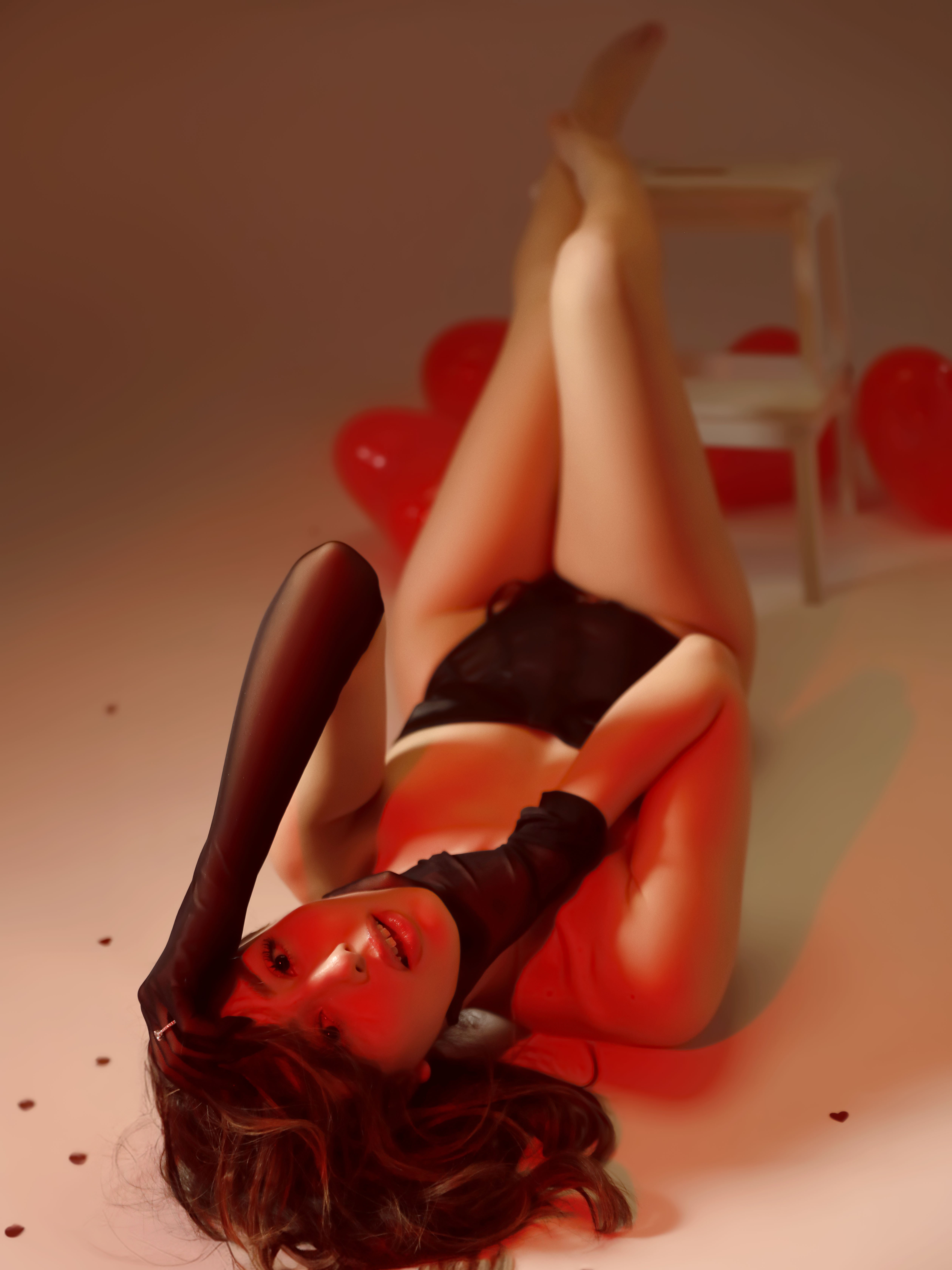 CelestialChloe photo 47