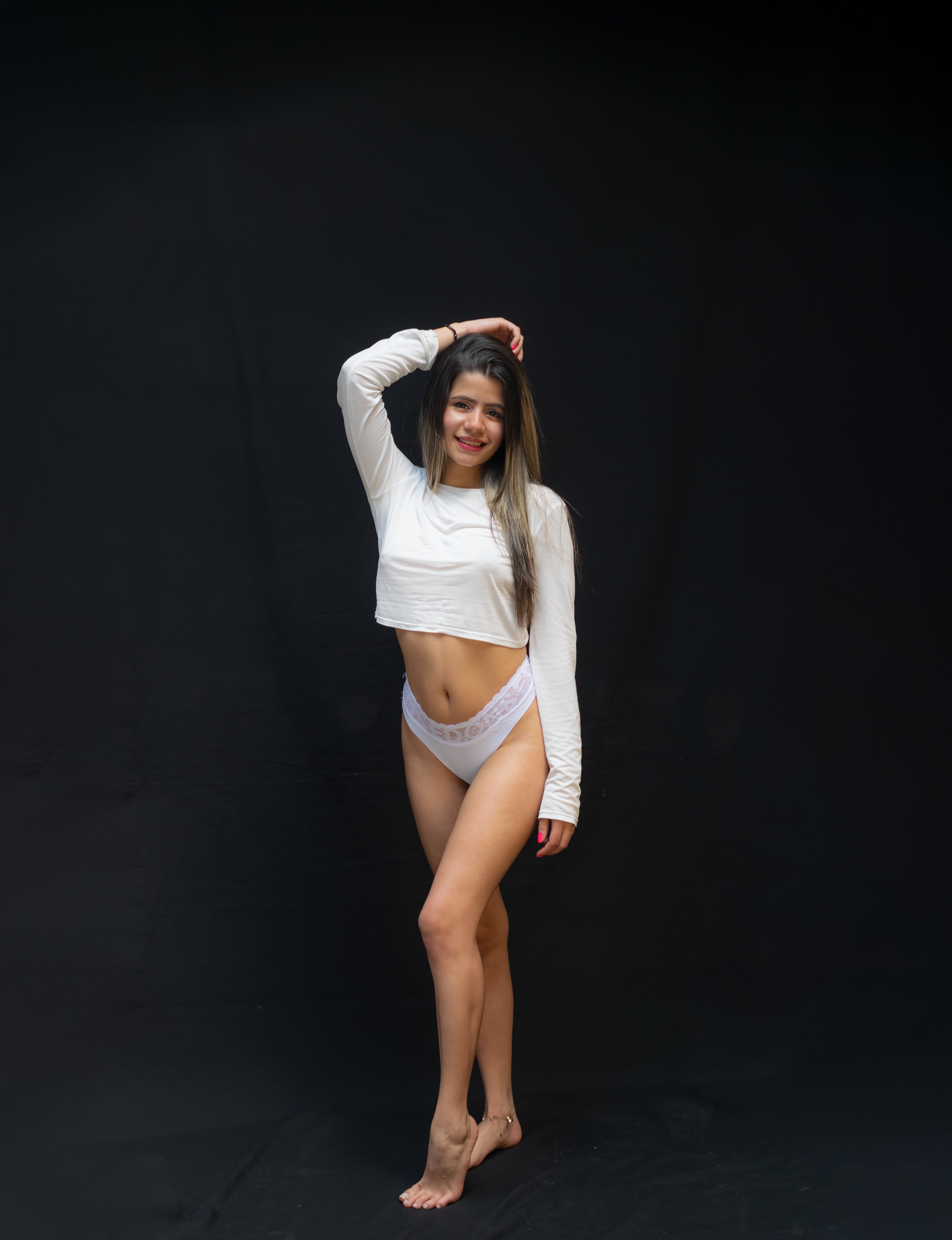 SheyylaSpooner photo 111
