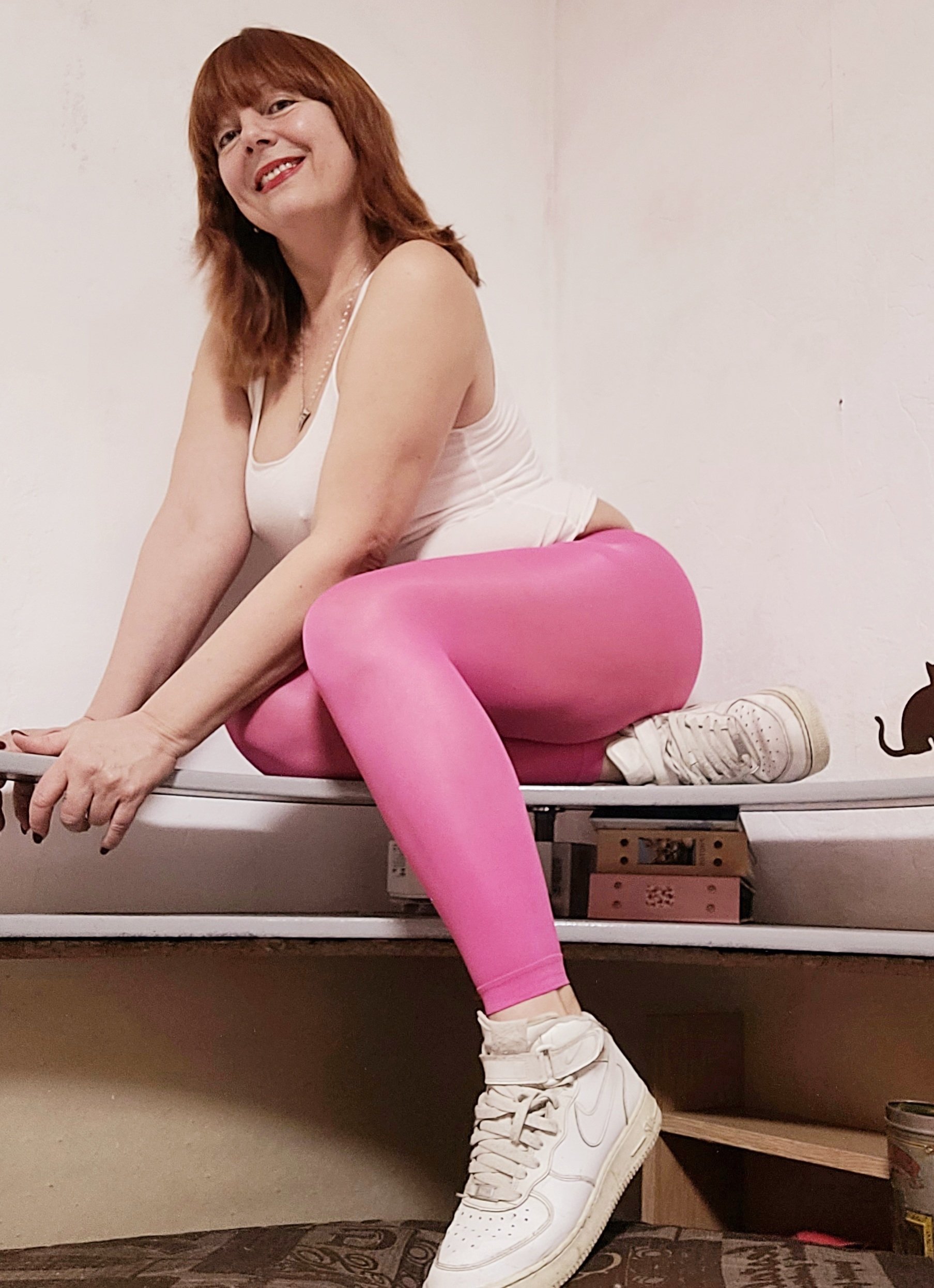 LoizaShafran photo 36