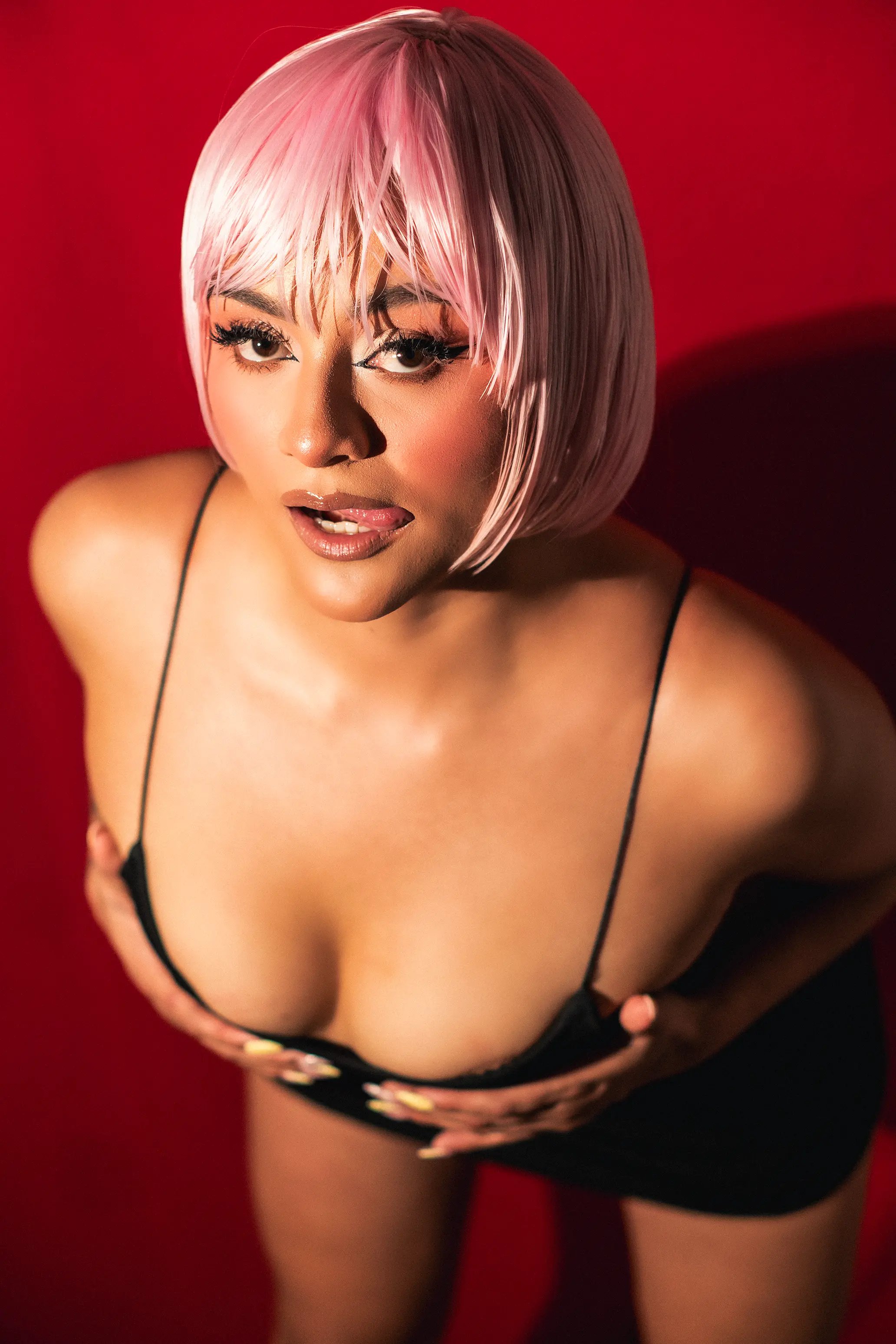 MilyClem photo 19